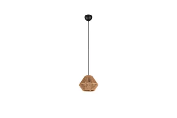 Pendel TRIO Lucille - Belysning - Lamper & indendørsbelysning - Loftlampe - Pendellamper & hængelamper