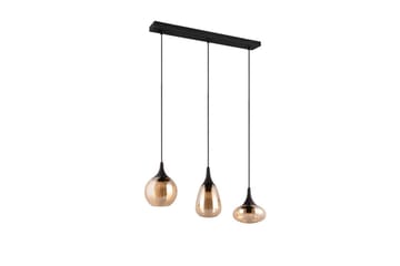 Pendel TRIO Lumina - Belysning - Lamper & indendørsbelysning - Loftlampe - Pendellamper & hængelamper