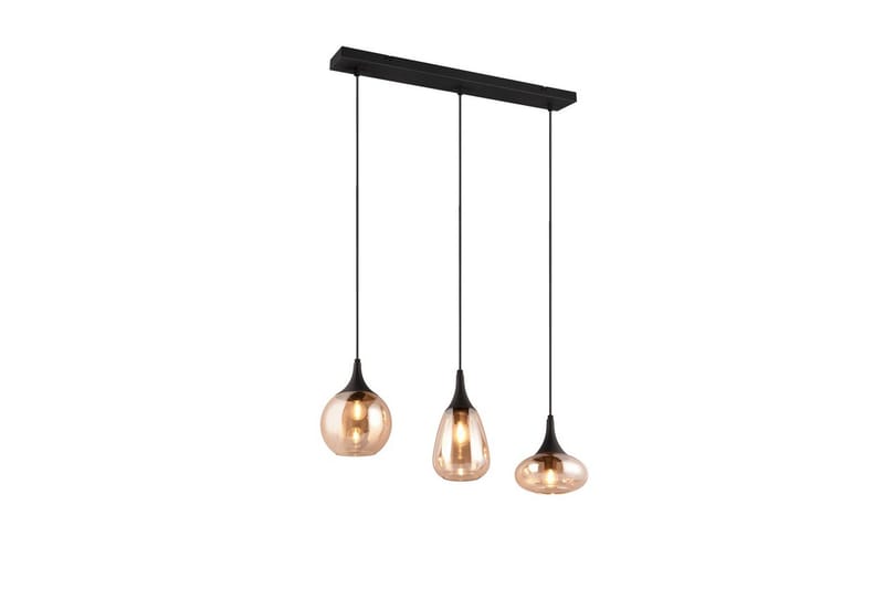 Pendel TRIO Lumina - Belysning - Lamper & indendørsbelysning - Loftlampe - Pendellamper & hængelamper