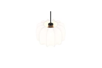 Pendel TRIO Madeline 25 cm - 25 cm - Belysning - Lamper & indendørsbelysning - Loftlampe - Pendellamper & hængelamper