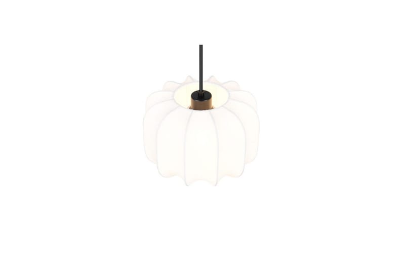 Pendel TRIO Madeline 25 cm - 25 cm - Belysning - Lamper & indendørsbelysning - Loftlampe - Pendellamper & hængelamper