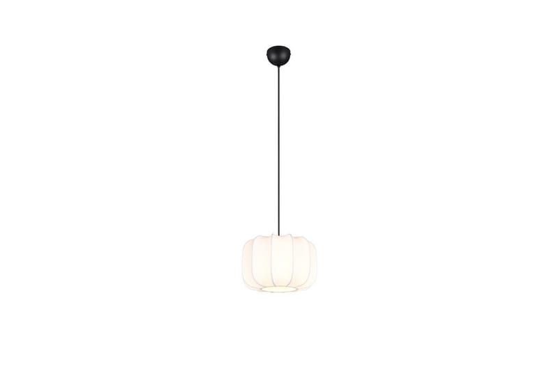 Pendel TRIO Madeline 25 cm - 25 cm - Belysning - Lamper & indendørsbelysning - Loftlampe - Pendellamper & hængelamper