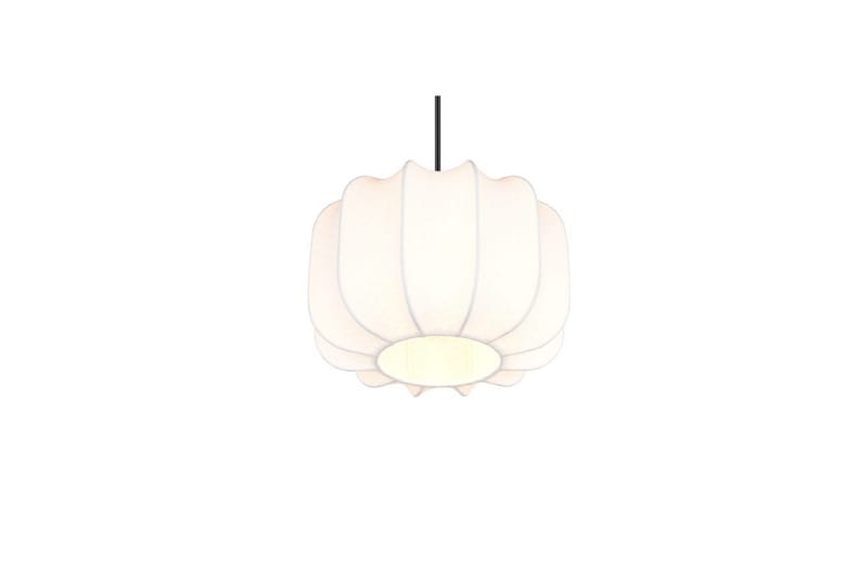 Pendel TRIO Madeline 25 cm - 25 cm - Belysning - Lamper & indendørsbelysning - Loftlampe - Pendellamper & hængelamper