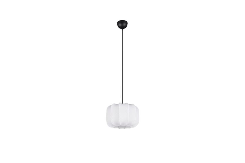 Pendel TRIO Madeline 25 cm - 25 cm - Belysning - Lamper & indendørsbelysning - Loftlampe - Pendellamper & hængelamper