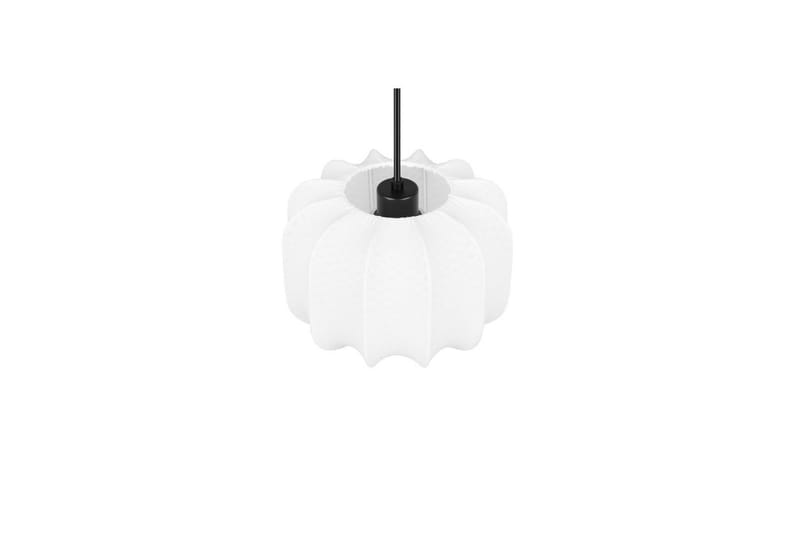 Pendel TRIO Madeline 25 cm - 25 cm - Belysning - Lamper & indendørsbelysning - Loftlampe - Pendellamper & hængelamper