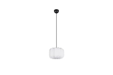 Pendel TRIO Madeline 25 cm - 25 cm - Belysning - Lamper & indendørsbelysning - Loftlampe - Pendellamper & hængelamper
