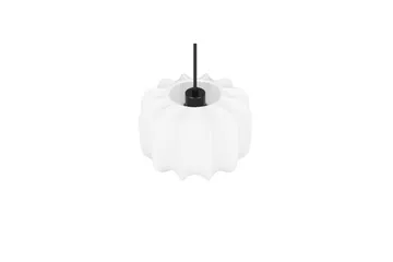 Pendel TRIO Madeline 25 cm - 25 cm - Belysning - Lamper & indendørsbelysning - Loftlampe - Pendellamper & hængelamper