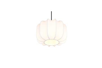 Pendel TRIO Madeline 25 cm - 25 cm - Belysning - Lamper & indendørsbelysning - Loftlampe - Pendellamper & hængelamper