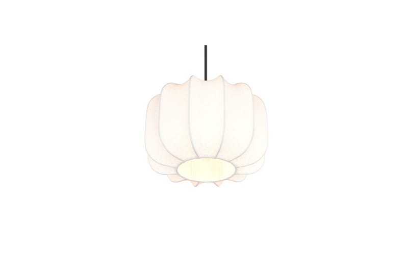 Pendel TRIO Madeline 25 cm - 25 cm - Belysning - Lamper & indendørsbelysning - Loftlampe - Pendellamper & hængelamper