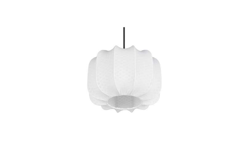 Pendel TRIO Madeline 25 cm - 25 cm - Belysning - Lamper & indendørsbelysning - Loftlampe - Pendellamper & hængelamper