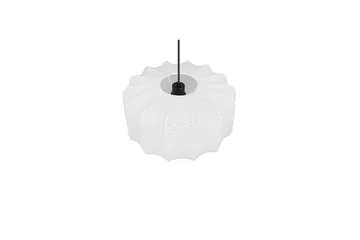 Pendel TRIO Madeline 40 cm - 40 cm - Belysning - Lamper & indendørsbelysning - Loftlampe - Pendellamper & hængelamper