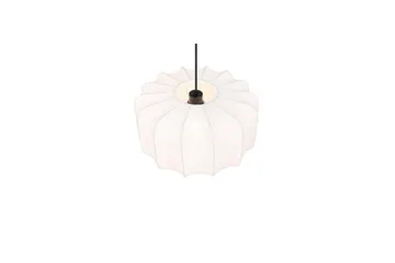 Pendel TRIO Madeline 40 cm - 40 cm - Belysning - Lamper & indendørsbelysning - Loftlampe - Pendellamper & hængelamper