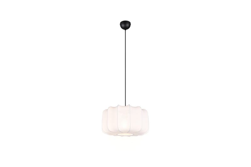 Pendel TRIO Madeline 40 cm - 40 cm - Belysning - Lamper & indendørsbelysning - Loftlampe - Pendellamper & hængelamper