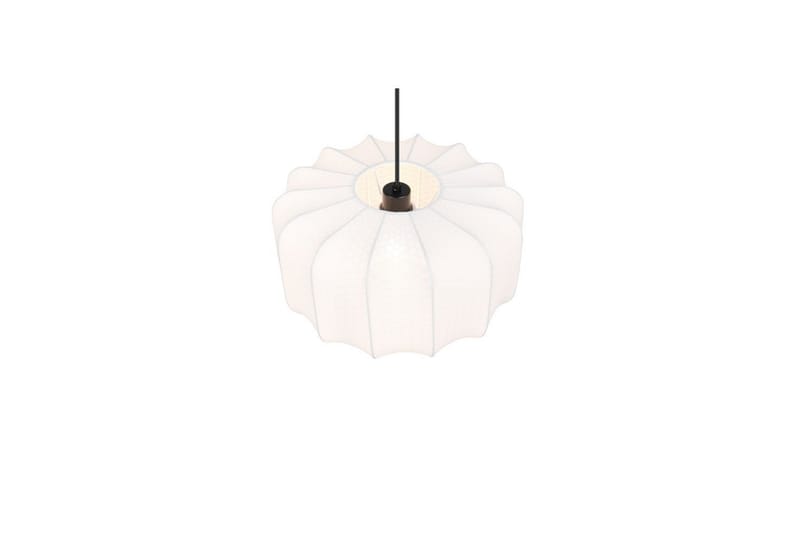 Pendel TRIO Madeline 40 cm - 40 cm - Belysning - Lamper & indendørsbelysning - Loftlampe - Pendellamper & hængelamper