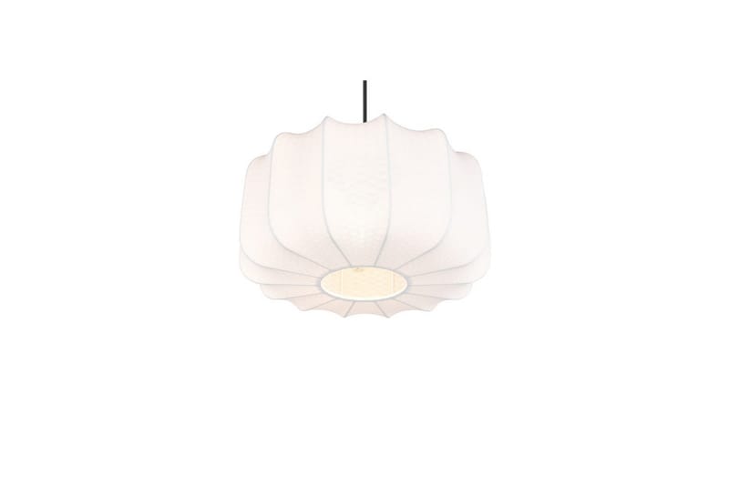 Pendel TRIO Madeline 40 cm - 40 cm - Belysning - Lamper & indendørsbelysning - Loftlampe - Pendellamper & hængelamper