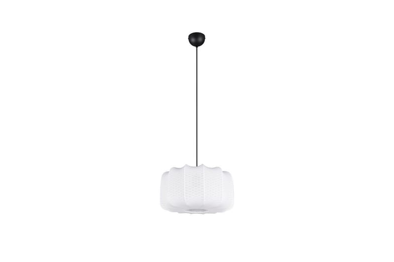 Pendel TRIO Madeline 40 cm - 40 cm - Belysning - Lamper & indendørsbelysning - Loftlampe - Pendellamper & hængelamper