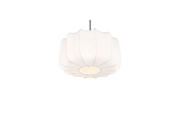 Pendel TRIO Madeline 40 cm - 40 cm - Belysning - Lamper & indendørsbelysning - Loftlampe - Pendellamper & hængelamper