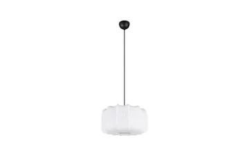 Pendel TRIO Madeline 40 cm - 40 cm - Belysning - Lamper & indendørsbelysning - Loftlampe - Pendellamper & hængelamper