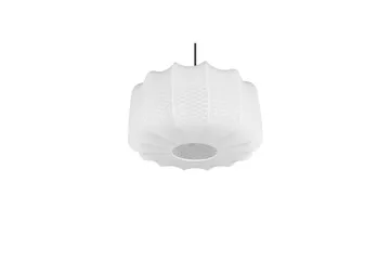 Pendel TRIO Madeline 40 cm - 40 cm - Belysning - Lamper & indendørsbelysning - Loftlampe - Pendellamper & hængelamper