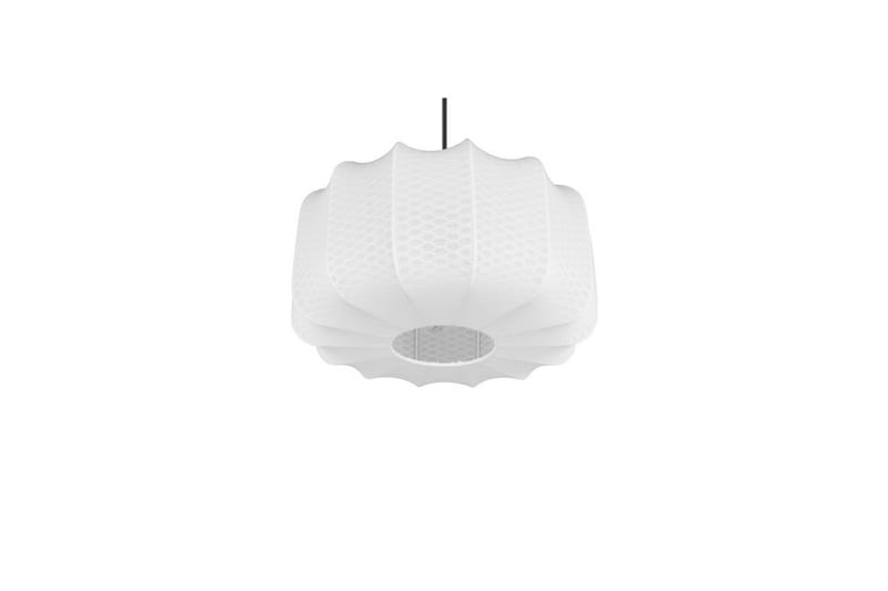 Pendel TRIO Madeline 40 cm - 40 cm - Belysning - Lamper & indendørsbelysning - Loftlampe - Pendellamper & hængelamper