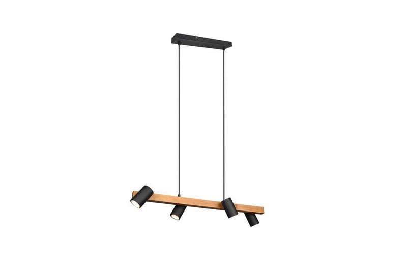 Pendel TRIO Marley, undefined