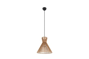 Pendel TRIO Rosalie - Belysning - Lamper & indendørsbelysning - Loftlampe - Pendellamper & hængelamper