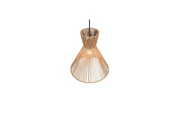 Pendel TRIO Rosalie - Belysning - Lamper & indendørsbelysning - Loftlampe - Pendellamper & hængelamper
