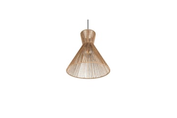 Pendel TRIO Rosalie - Belysning - Lamper & indendørsbelysning - Loftlampe - Pendellamper & hængelamper