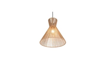 Pendel TRIO Rosalie - Belysning - Lamper & indendørsbelysning - Loftlampe - Pendellamper & hængelamper