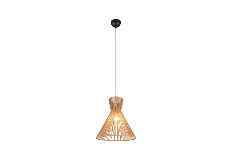 Pendel TRIO Rosalie - Belysning - Lamper & indendørsbelysning - Loftlampe - Pendellamper & hængelamper