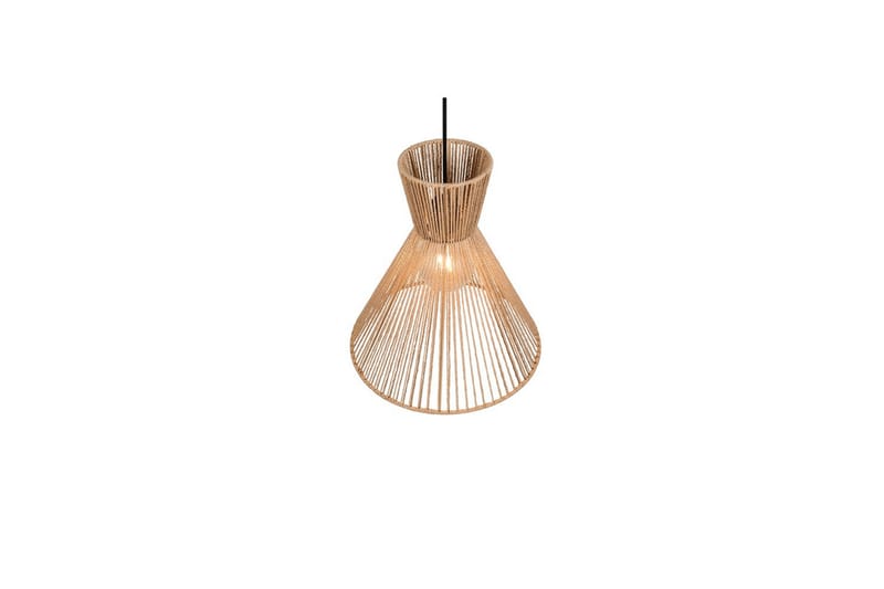 Pendel TRIO Rosalie - Belysning - Lamper & indendørsbelysning - Loftlampe - Pendellamper & hængelamper