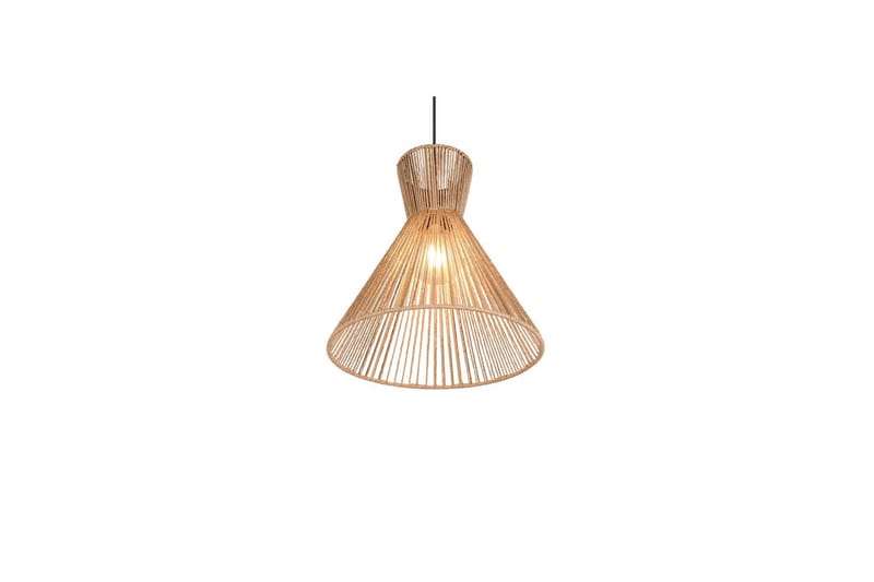 Pendel TRIO Rosalie - Belysning - Lamper & indendørsbelysning - Loftlampe - Pendellamper & hængelamper
