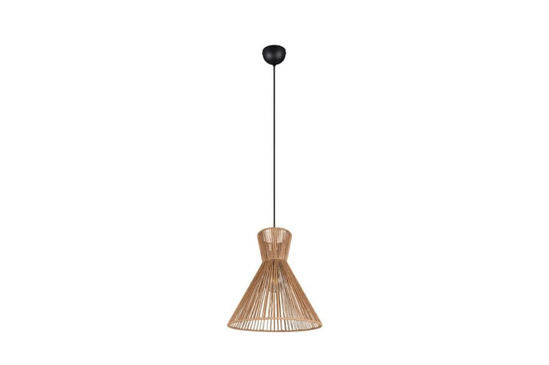 Pendel TRIO Rosalie - Belysning - Lamper & indendørsbelysning - Loftlampe - Pendellamper & hængelamper