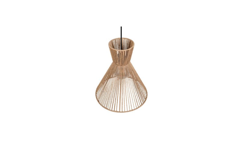 Pendel TRIO Rosalie - Belysning - Lamper & indendørsbelysning - Loftlampe - Pendellamper & hængelamper