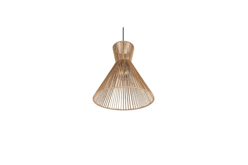 Pendel TRIO Rosalie - Belysning - Lamper & indendørsbelysning - Loftlampe - Pendellamper & hængelamper