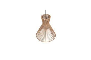 Pendel TRIO Rosalie - Belysning - Lamper & indendørsbelysning - Loftlampe - Pendellamper & hængelamper