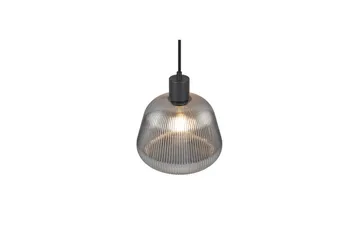 Pendel TRIO Tarifa 1-dele - 1-dele - Belysning - Lamper & indendørsbelysning - Loftlampe - Pendellamper & hængelamper