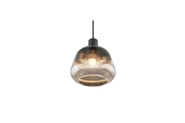 Pendel TRIO Tarifa 1-dele - 1-dele - Belysning - Lamper & indendørsbelysning - Loftlampe - Pendellamper & hængelamper