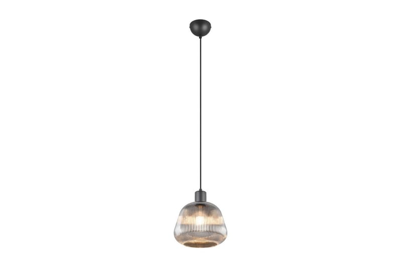 Pendel TRIO Tarifa 1-dele - 1-dele - Belysning - Lamper & indendørsbelysning - Loftlampe - Pendellamper & hængelamper