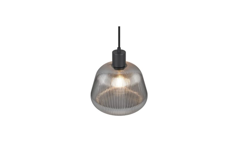 Pendel TRIO Tarifa 1-dele - 1-dele - Belysning - Lamper & indendørsbelysning - Loftlampe - Pendellamper & hængelamper