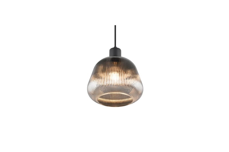 Pendel TRIO Tarifa 1-dele - 1-dele - Belysning - Lamper & indendørsbelysning - Loftlampe - Pendellamper & hængelamper