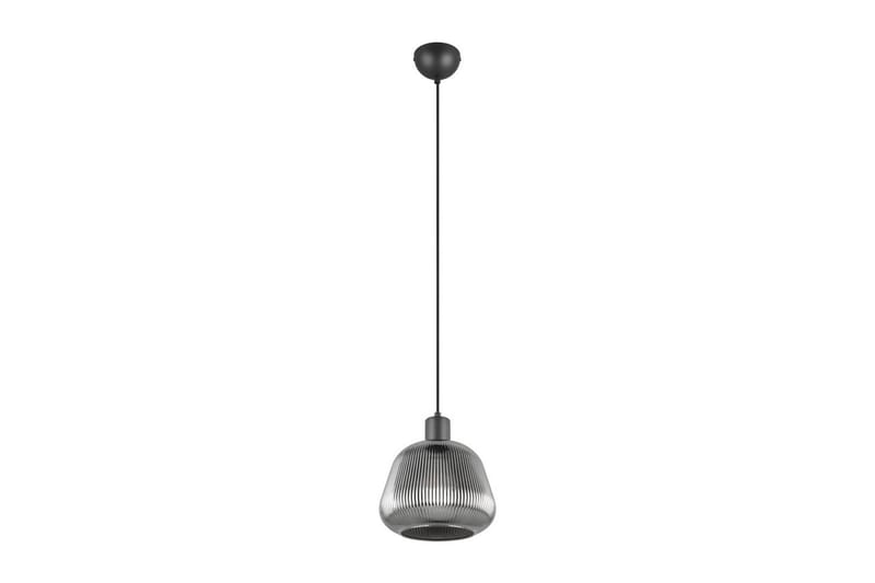 Pendel TRIO Tarifa 1-dele - 1-dele - Belysning - Lamper & indendørsbelysning - Loftlampe - Pendellamper & hængelamper