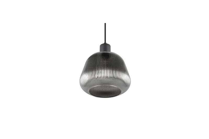 Pendel TRIO Tarifa 1-dele - 1-dele - Belysning - Lamper & indendørsbelysning - Loftlampe - Pendellamper & hængelamper