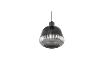 Pendel TRIO Tarifa 1-dele - 1-dele - Belysning - Lamper & indendørsbelysning - Loftlampe - Pendellamper & hængelamper