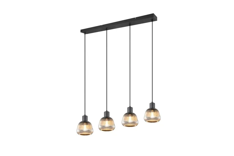 Pendel TRIO Tarifa 4-dele, 4-dele