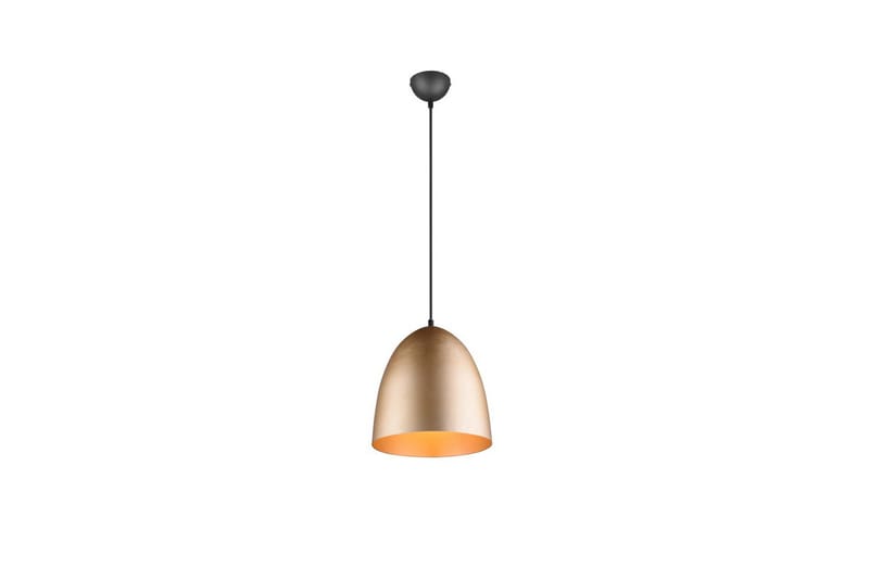 Pendel TRIO Tilda 25 cm - 25 cm - Belysning - Lamper & indendørsbelysning - Loftlampe - Pendellamper & hængelamper