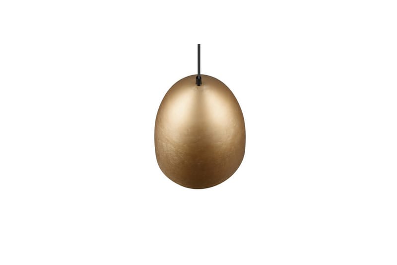 Pendel TRIO Tilda 25 cm - 25 cm - Belysning - Lamper & indendørsbelysning - Loftlampe - Pendellamper & hængelamper