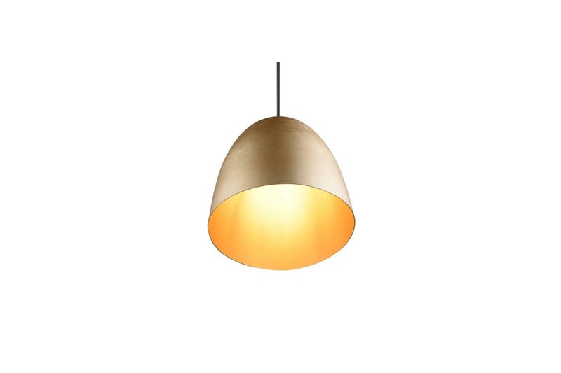 Pendel TRIO Tilda 25 cm - 25 cm - Belysning - Lamper & indendørsbelysning - Loftlampe - Pendellamper & hængelamper