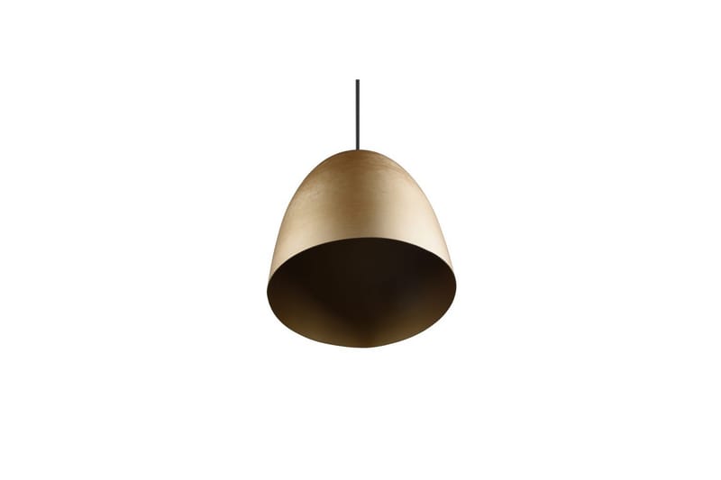 Pendel TRIO Tilda 25 cm - 25 cm - Belysning - Lamper & indendørsbelysning - Loftlampe - Pendellamper & hængelamper