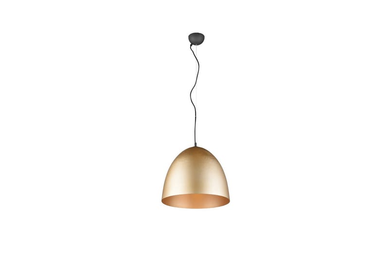 Pendel TRIO Tilda 40 cm - 40 cm - Belysning - Lamper & indendørsbelysning - Loftlampe - Pendellamper & hængelamper